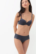 Mey Glorious Hipster