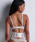 Aubade Vibes Half Cup Bra