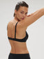 Simone Perele Hoya Bikini