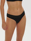 Simone Perele Hoya Bikini