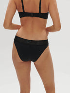 Simone Perele Hoya Bikini