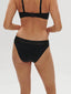 Simone Perele Hoya Bikini