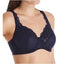 Fitfully Yours Serena Full Cup Bra - Sale