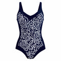 Anita Sidonia swimsuit