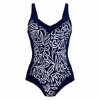 Anita Sidonia swimsuit