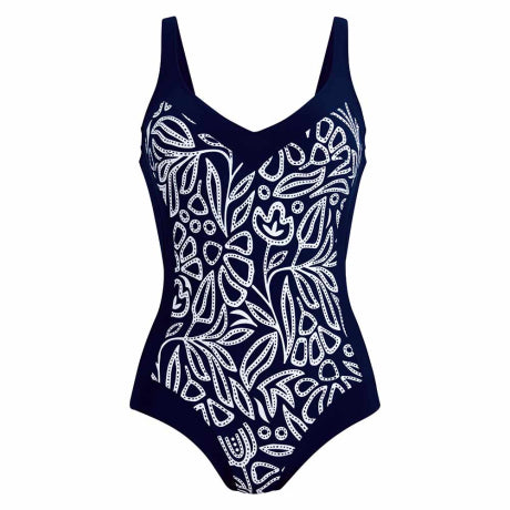Anita Sidonia swimsuit