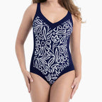 Anita Sidonia swimsuit