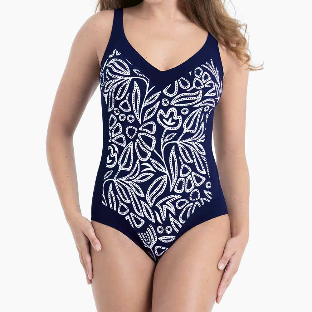 Anita Sidonia swimsuit
