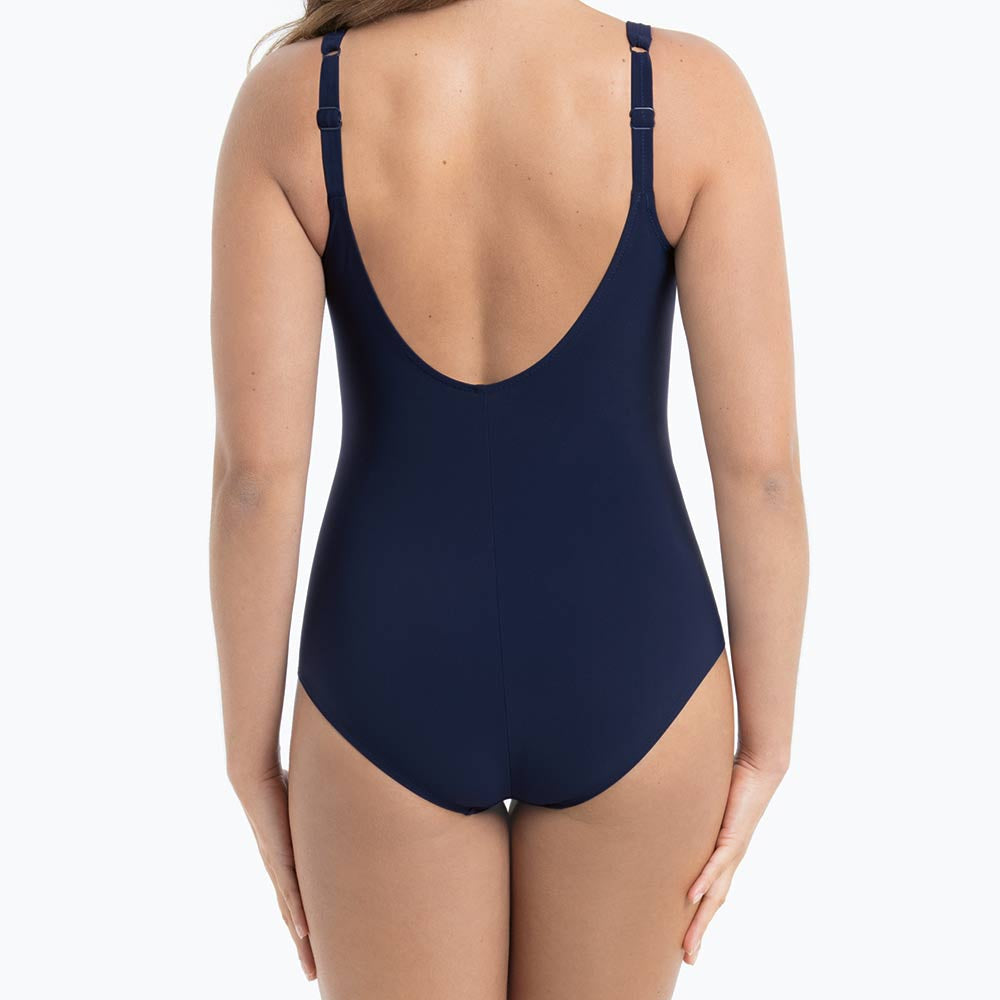 Anita Sidonia swimsuit