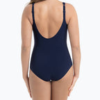 Anita Sidonia swimsuit