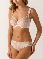 Empreinte Melody Full Cup Bra