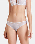 Aubade Fleur de Tatoo Italian Brief