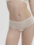 Simone Perele Karma Shorty - Basic Colours