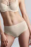 Marlies Dekkers Leading Strings 7cm Thong - Sale