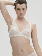 Simone Perele Karma Bralette
