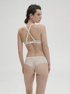 Simone Perele Karma Bralette