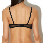 Aubade Jardin Des Delices Half Cup Bra