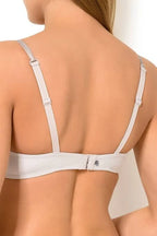 Simone Perele Java Balconette Bra