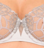 Simone Perele Java Balconette Bra