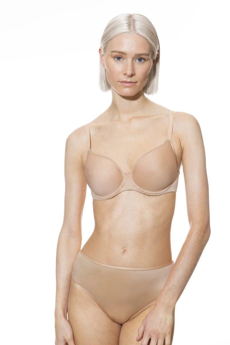 Mey Joan Full Cup Bra