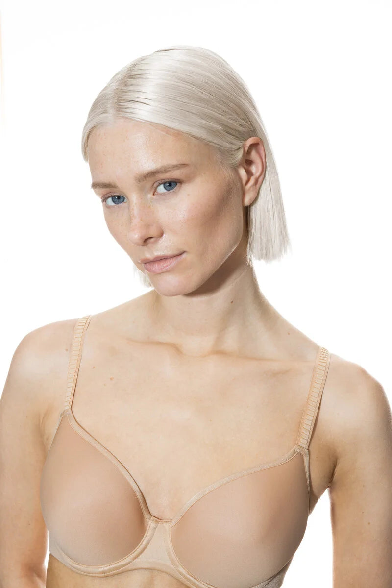Mey Joan Full Cup Bra
