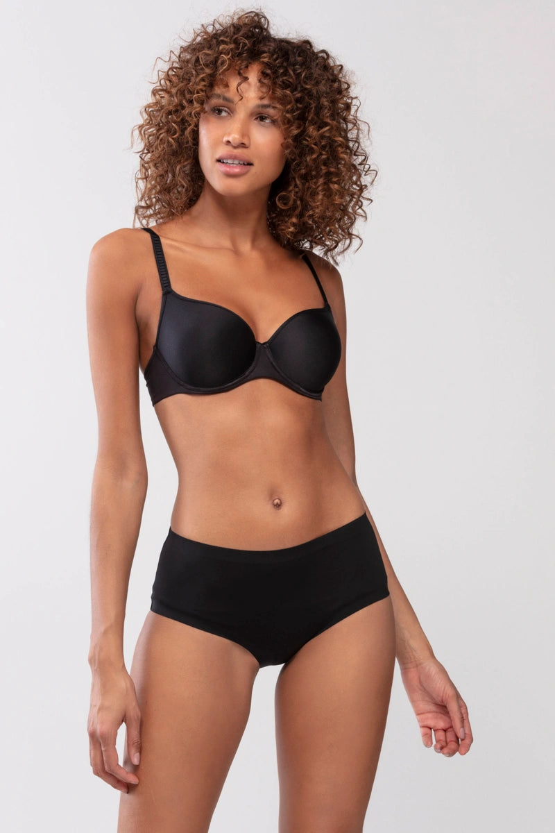 Mey Joan Full Cup Bra