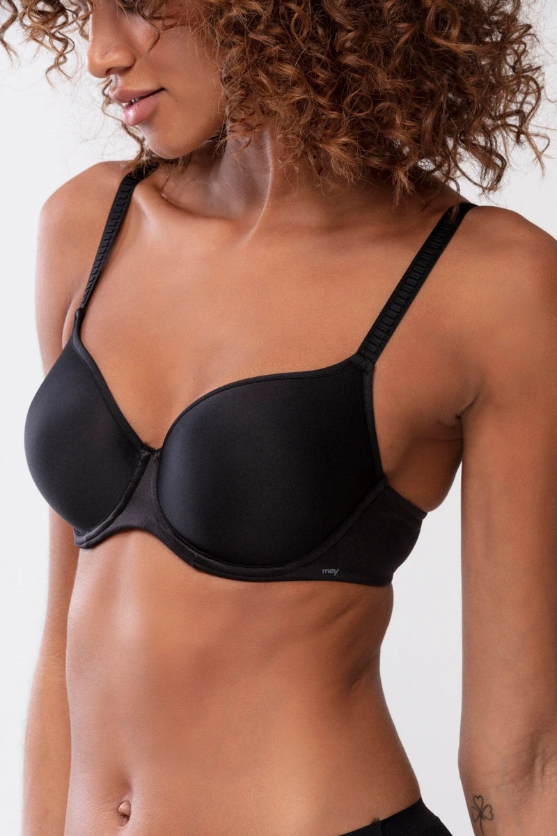 Mey Joan Full Cup Bra