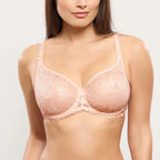 Empreinte Leia Full Cup Bra