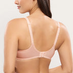 Empreinte Leia Full Cup Bra