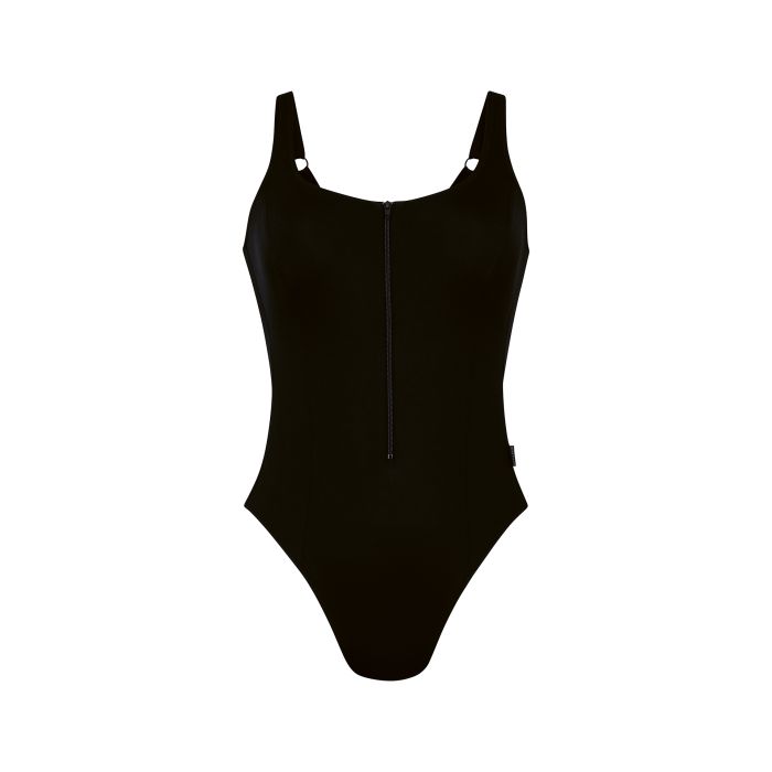 Anita Alexa Swimsuit
