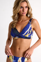 Shan Classic Bralette Bikini
