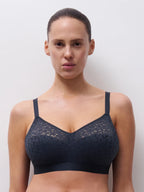 Chantelle Norah Wireless Bra - Fashion Colours