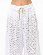 Le Chat Paillette Pant