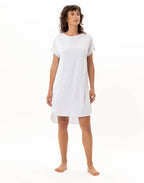 Le Chat Amy Nightdress