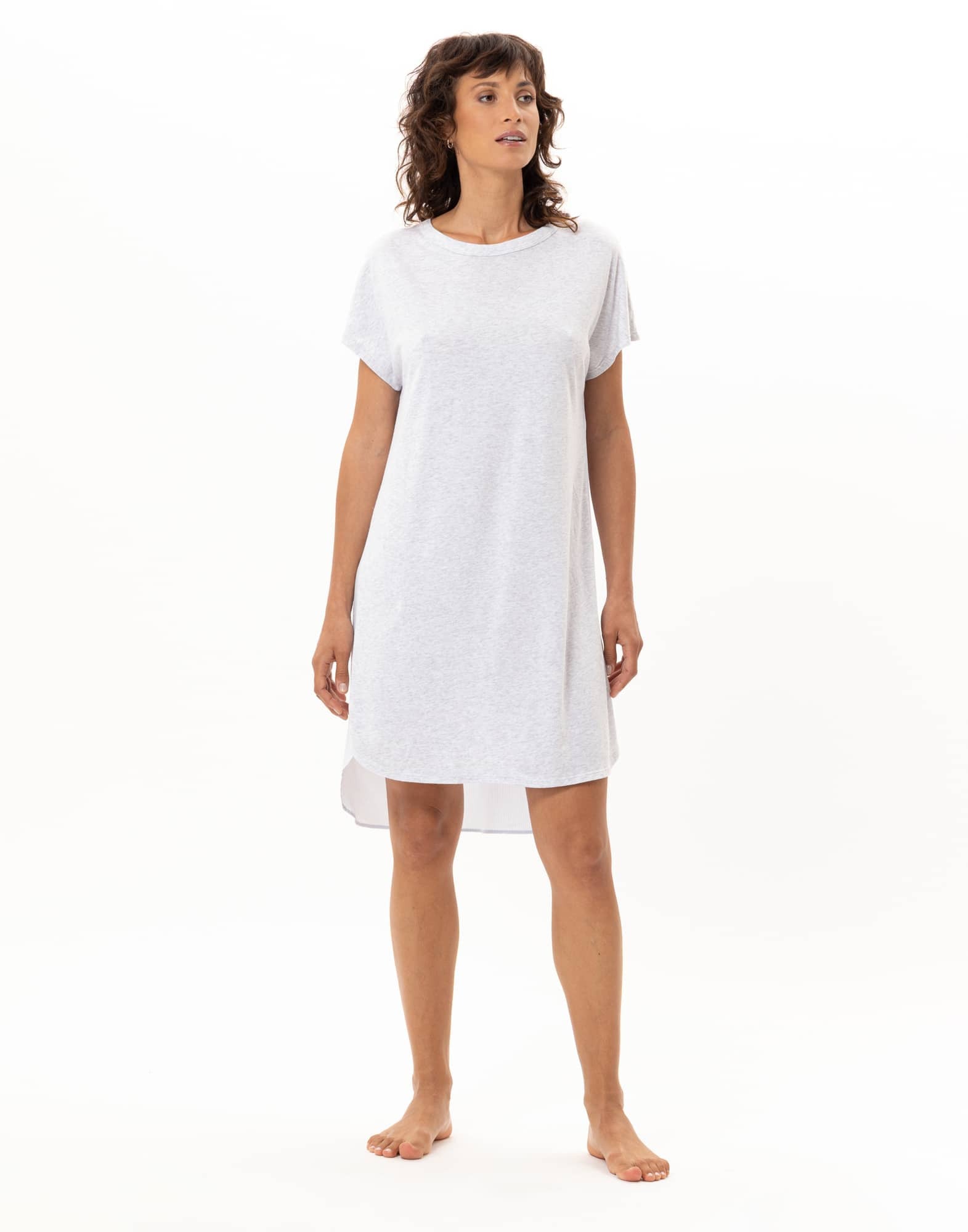 Le Chat Amy Nightdress