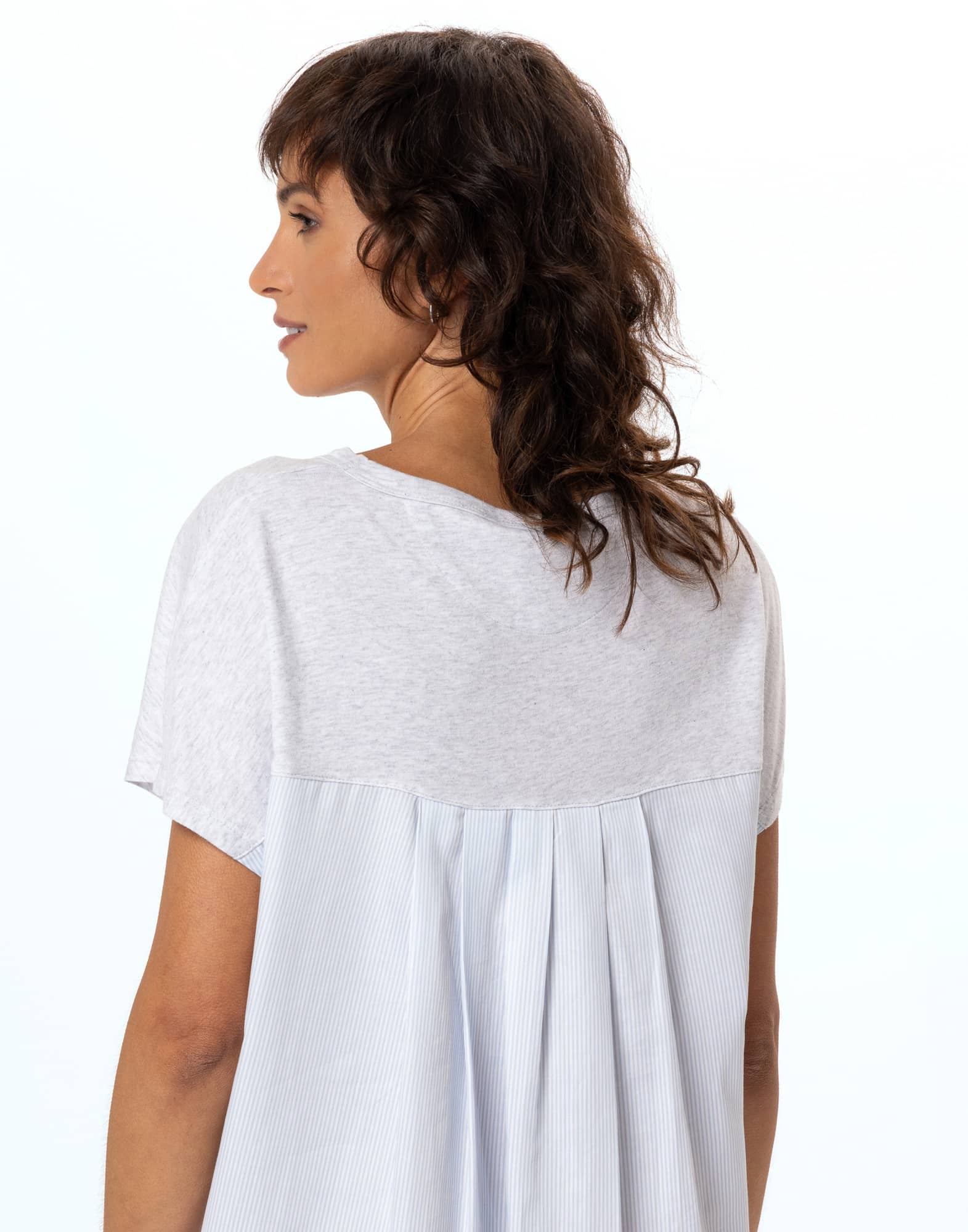 Le Chat Amy Nightdress