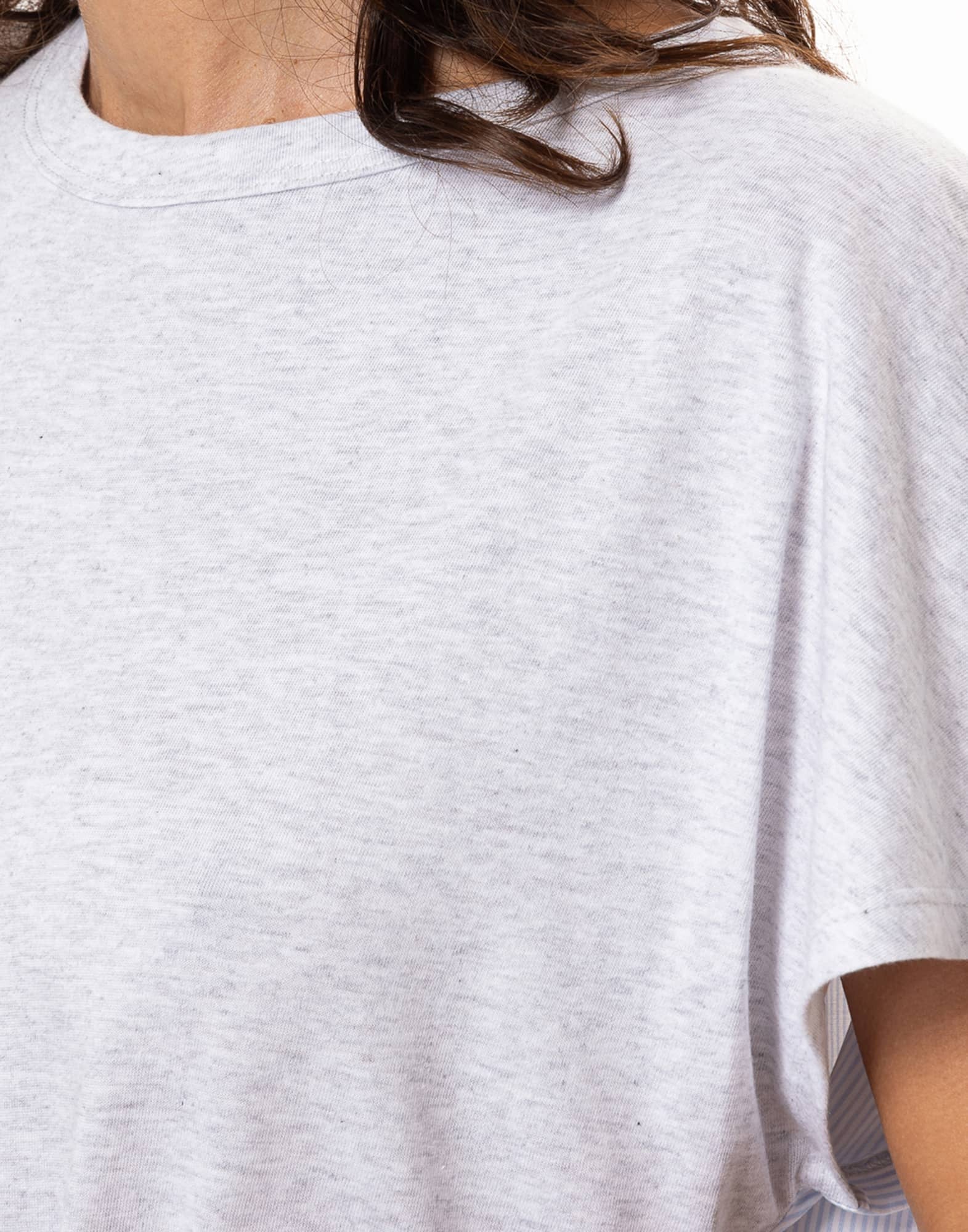 Le Chat Amy Nightdress