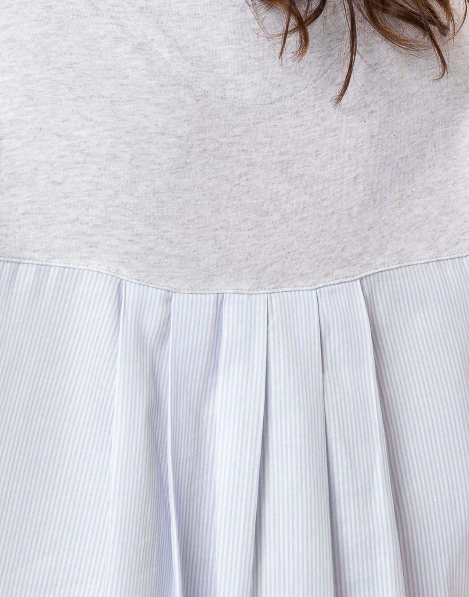 Le Chat Amy Nightdress