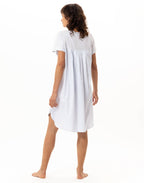 Le Chat Amy Nightdress