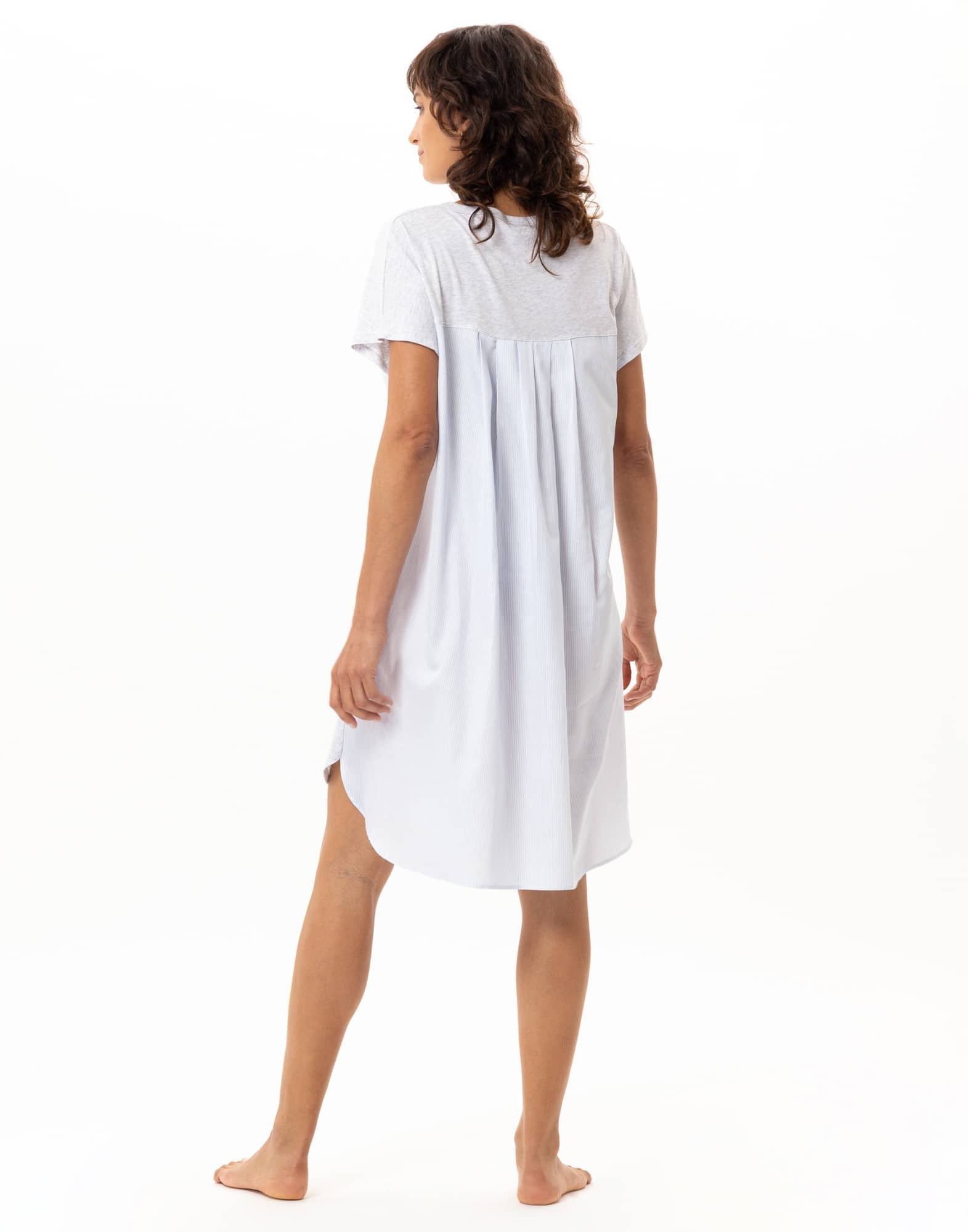 Le Chat Amy Nightdress