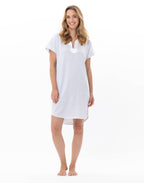 Le Chat Mily Nightdress