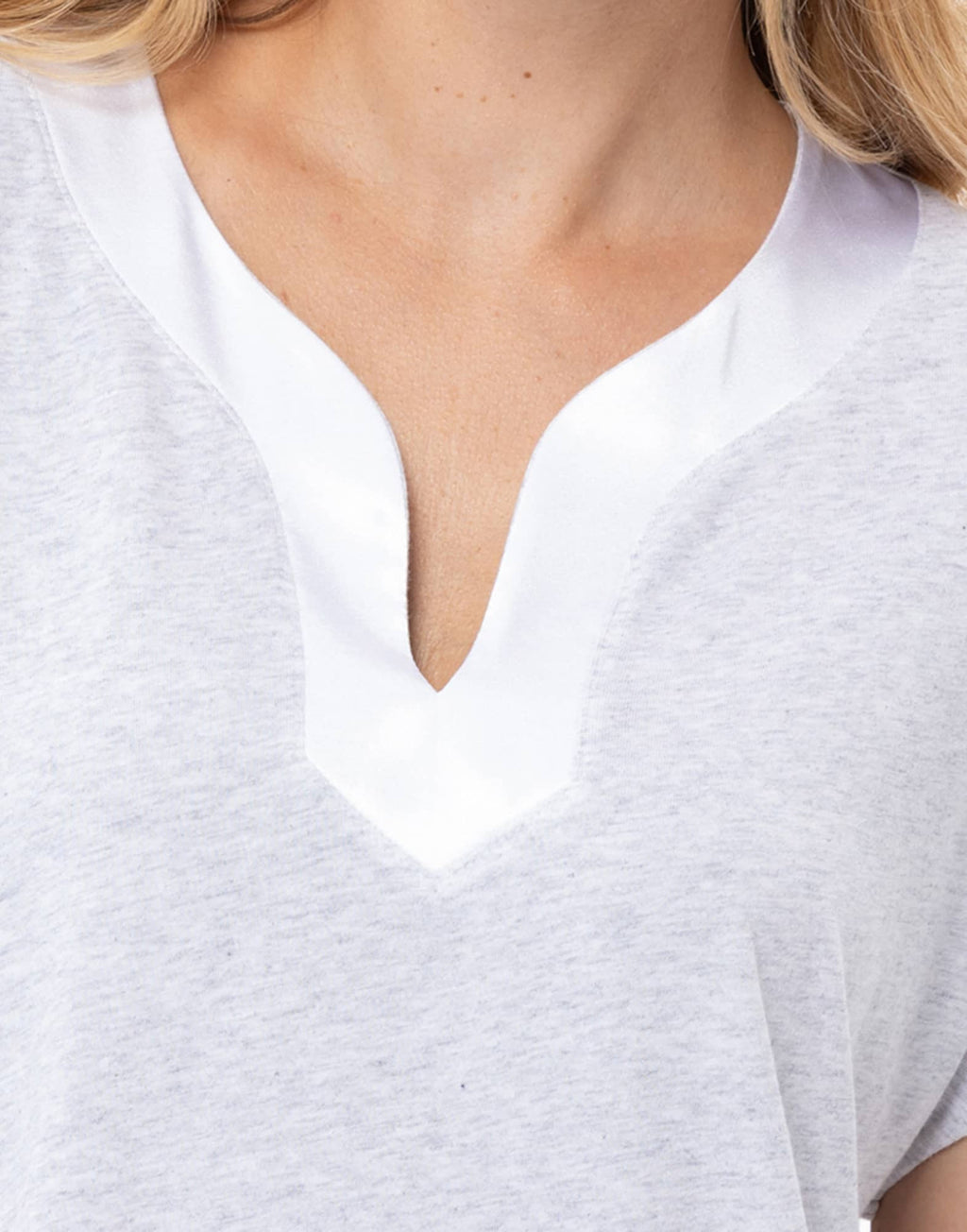 Le Chat Mily Nightdress