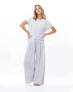 Le Chat Amy Classic Pajama