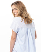 Le Chat Amy Classic Pajama