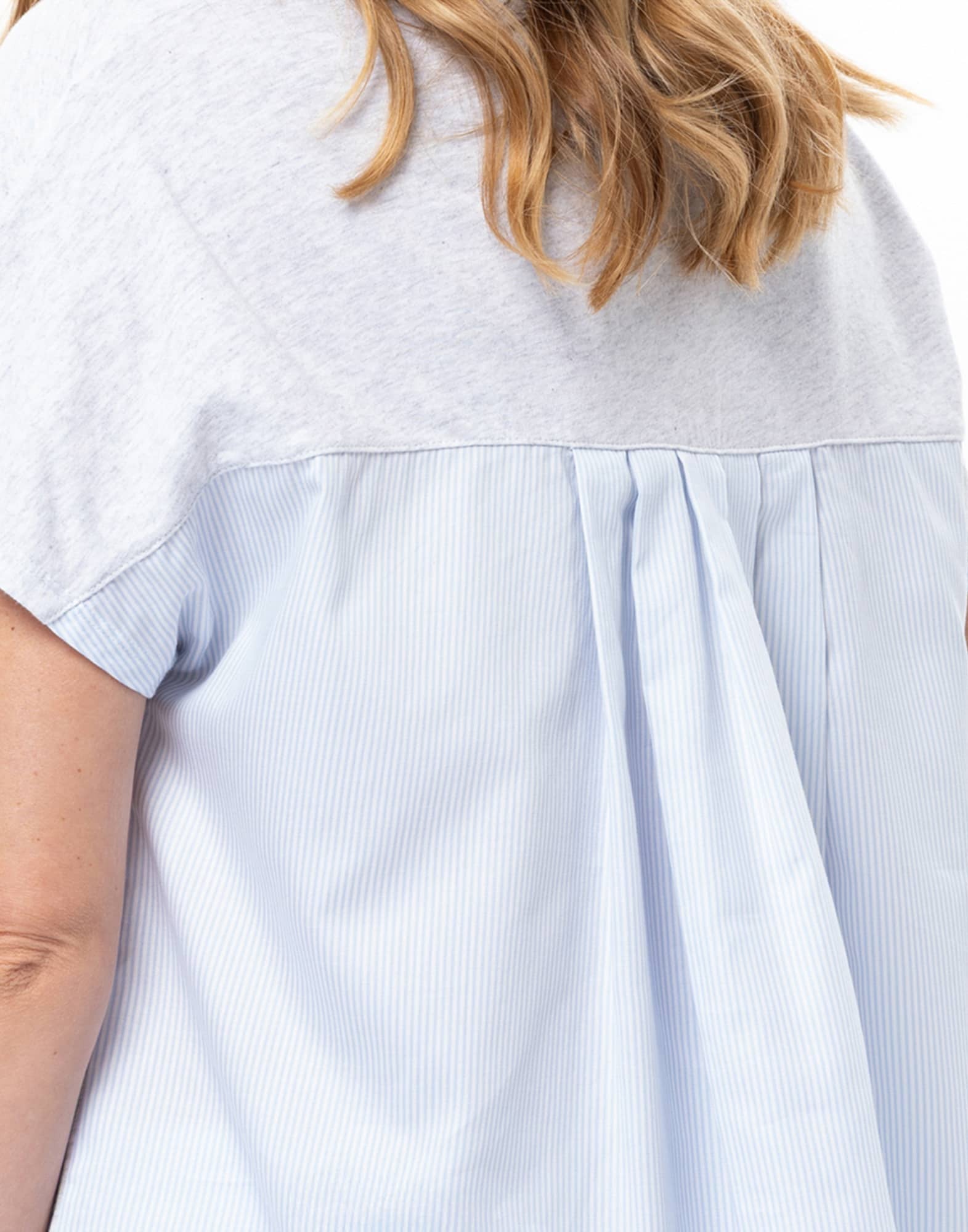 Le Chat Amy Classic Pajama