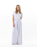 Le Chat Amy Classic Pajama