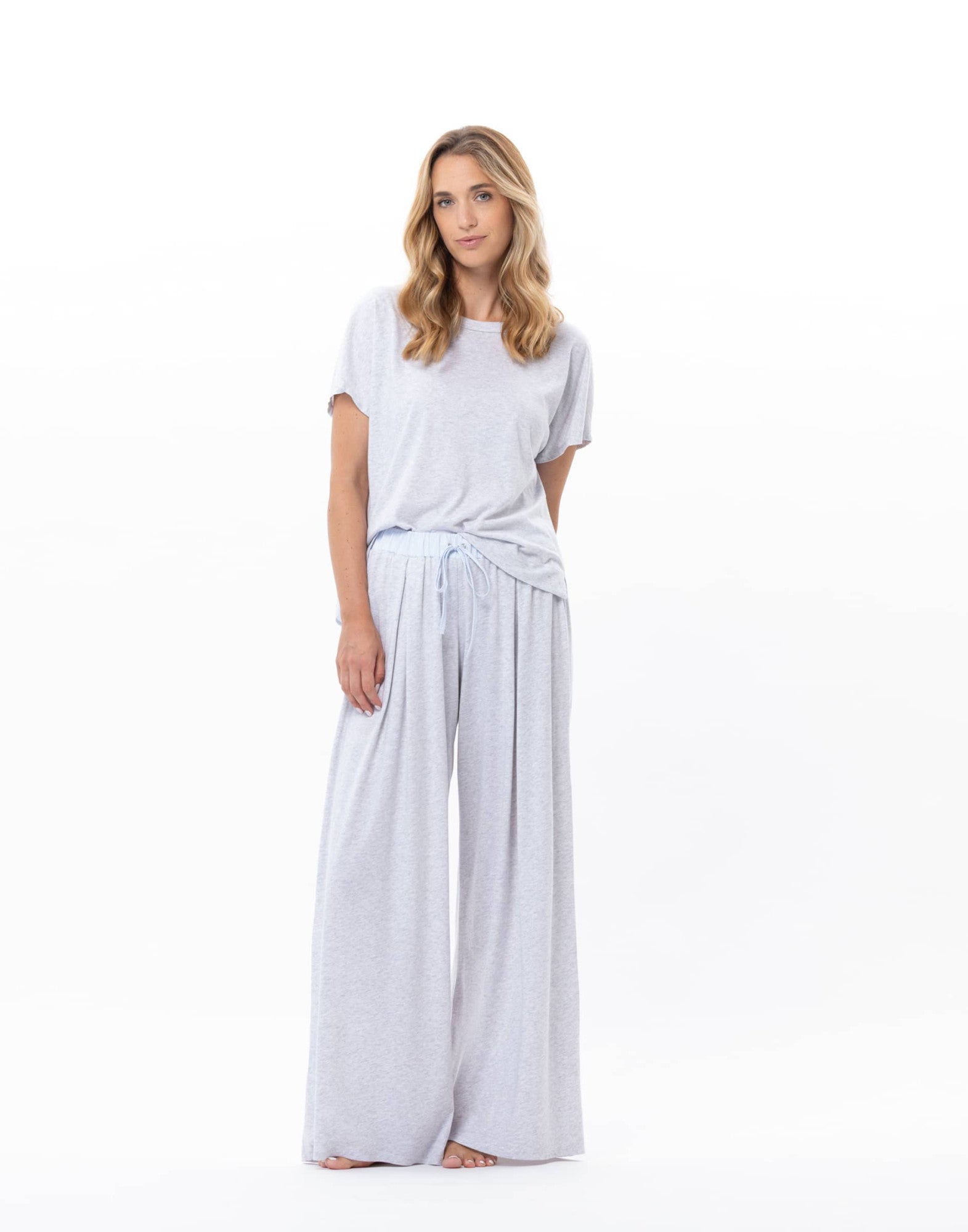 Le Chat Amy Classic Pajama