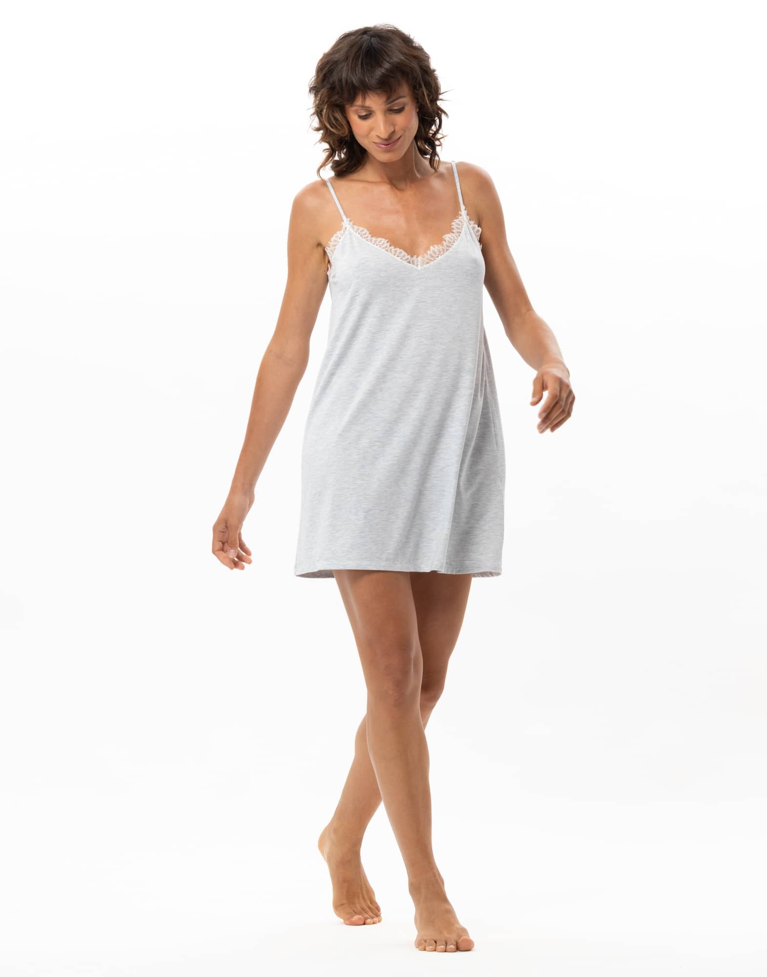 Le Chat Nina Chemise