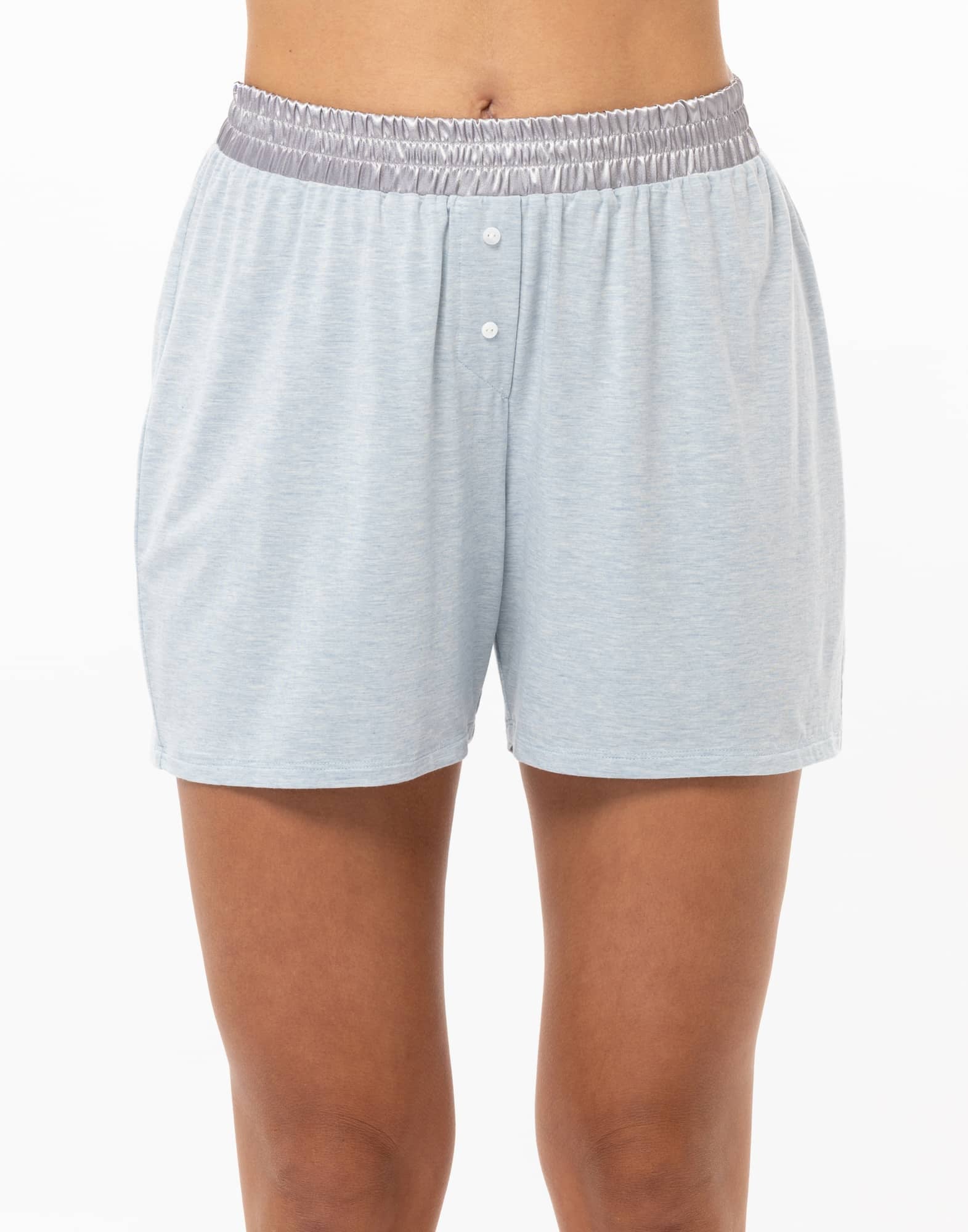 Le Chat Nina Short Pajama