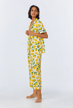 Bedhead Cropped PJ Sets